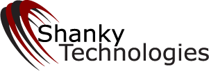Shanky Tecnologies 744