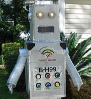 Shanky Tecnologies 752